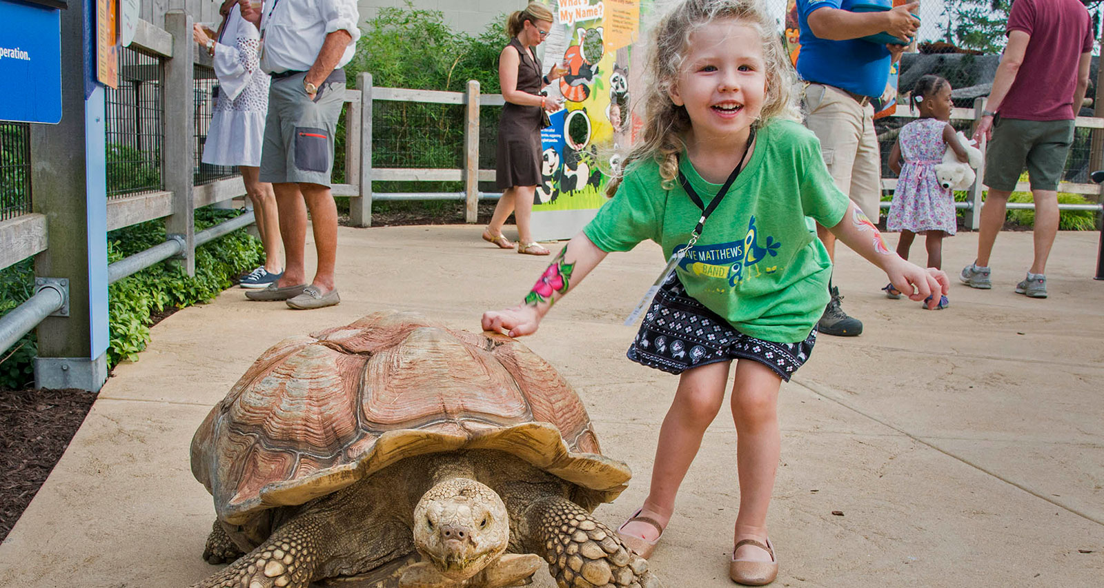 Photo: /74/BROOKFIELDZOO Animal-Attractions-Hero-Credit-Chicago-Zoological-Society.jpg