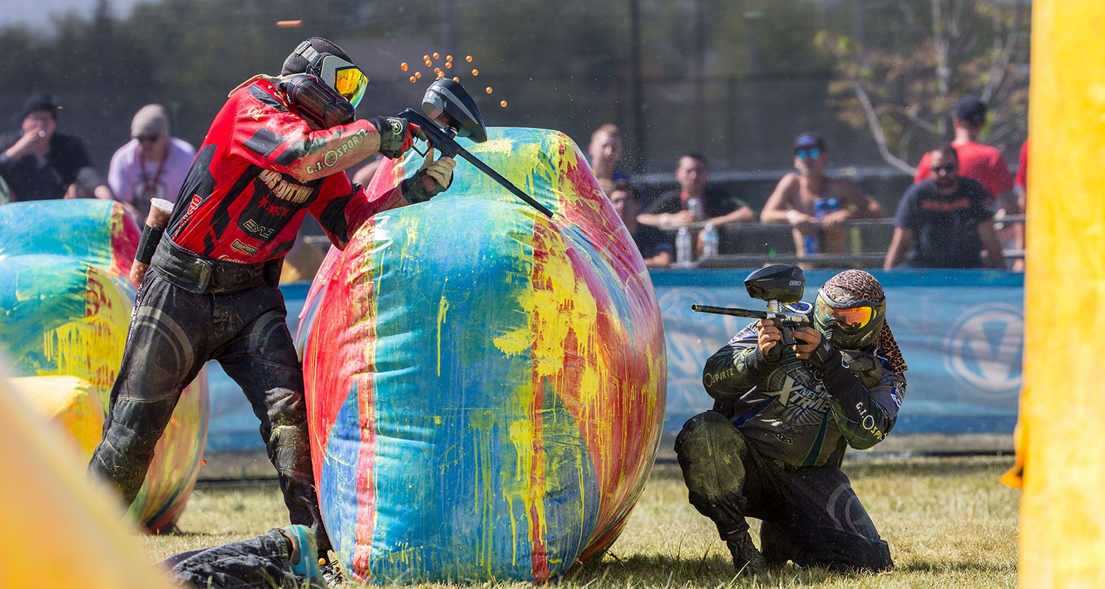 Photo: /blog/NXL-Paintball-Returns-To-Chicago-Southland Adrenaline-Hero-1.jpg