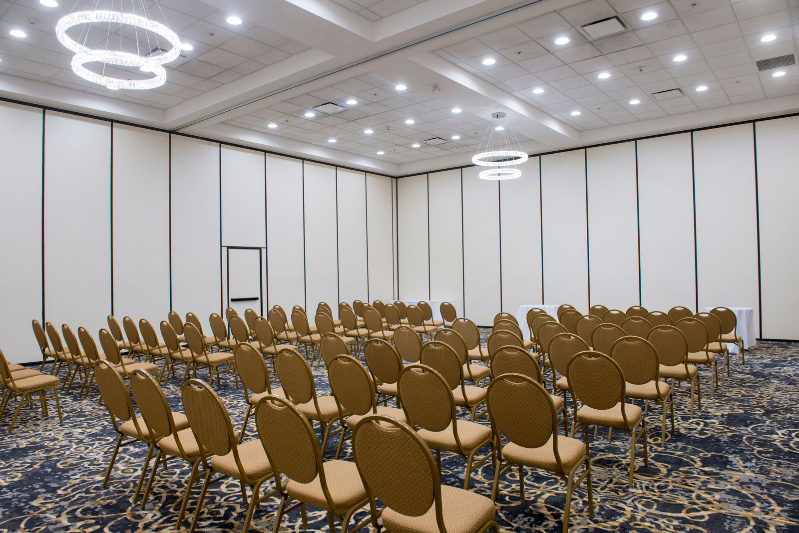 Photo: /MeetingFacilities Meetings-hero-3.png