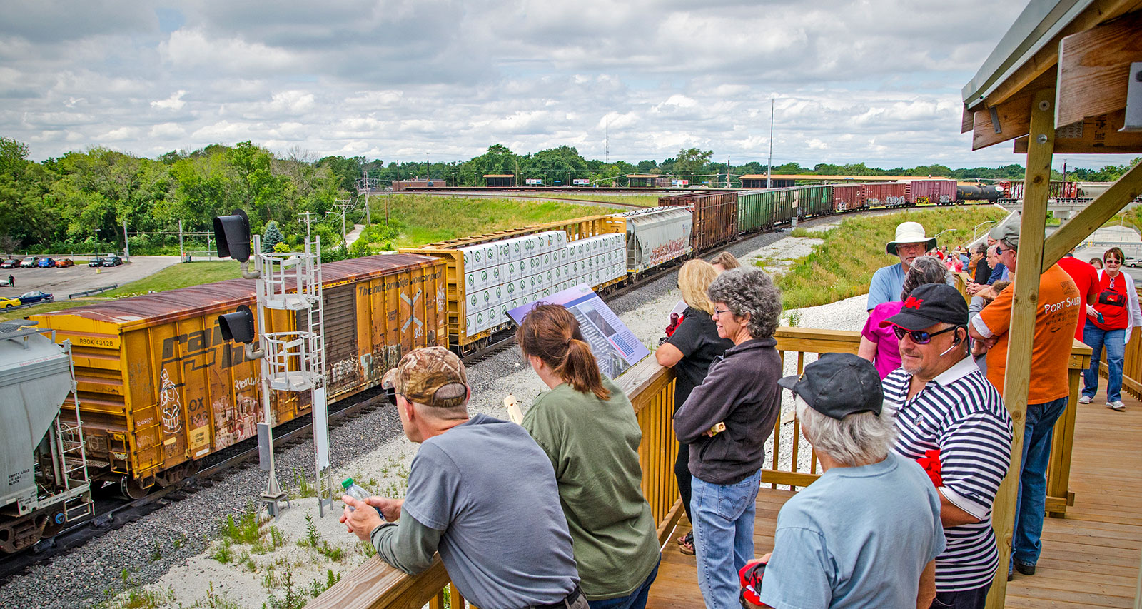 Photo: /Rail-Fan Things-To-Do-Hero-7.jpg