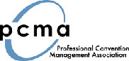 PCMA